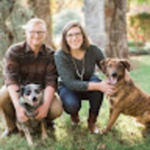 Meet your Posher, Kendall